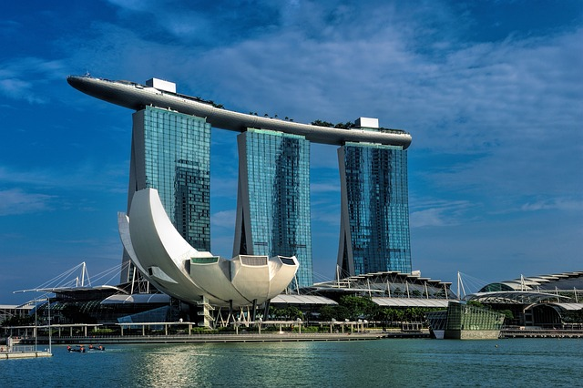 7 Famous Casinos In History 7 Image 21