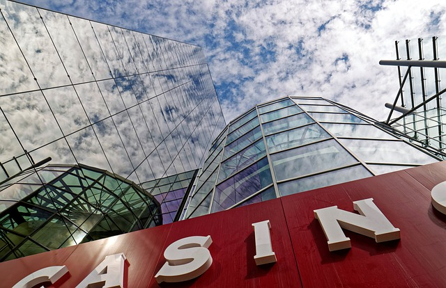 7 Famous Casinos In History 8 Image 22