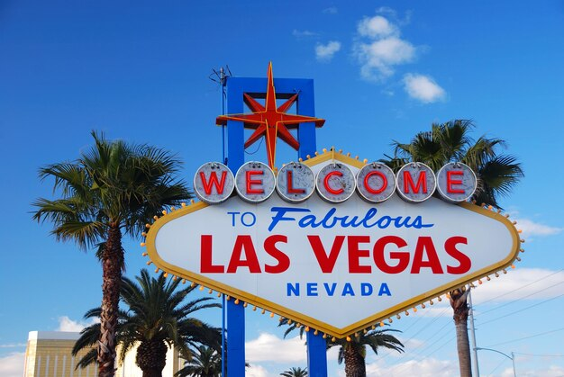 Regulatory History Of Casinos