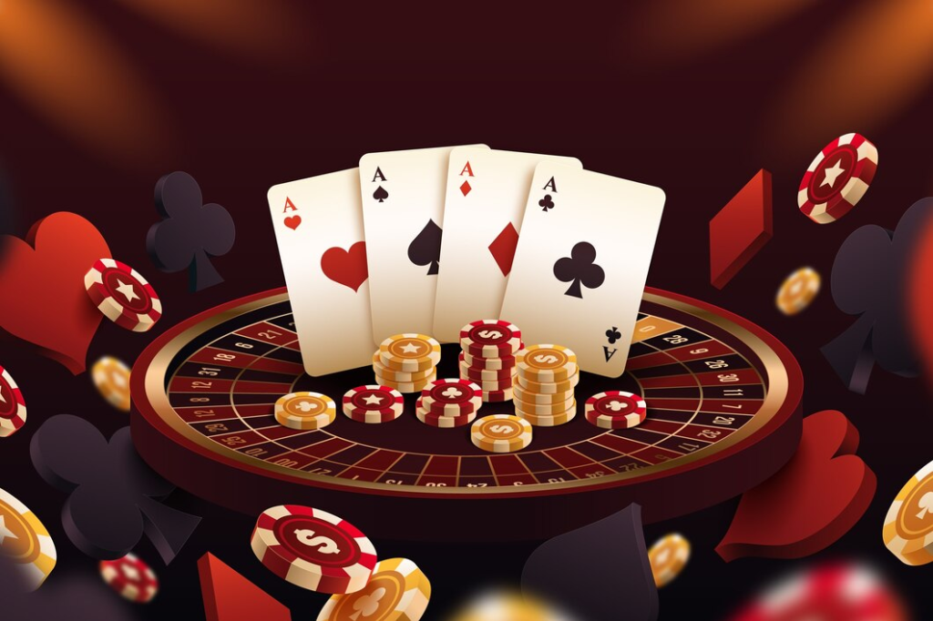 The Regulatory History Of Casinos 2 Image 28