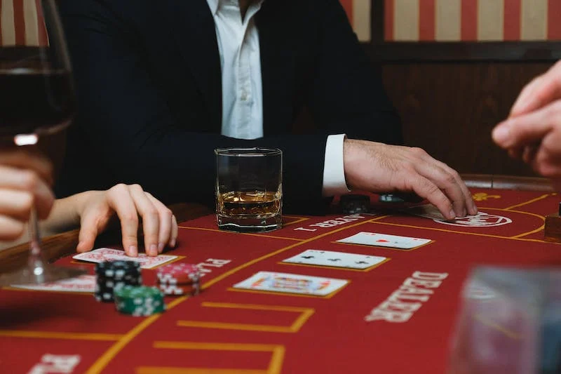 9 Important Historical Figures In The Casino Industry 2 Image 30