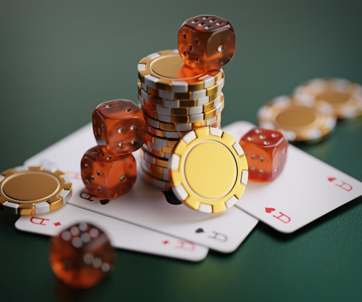 The Historical Development Of Technology In The Casino Industry 2 Image 32