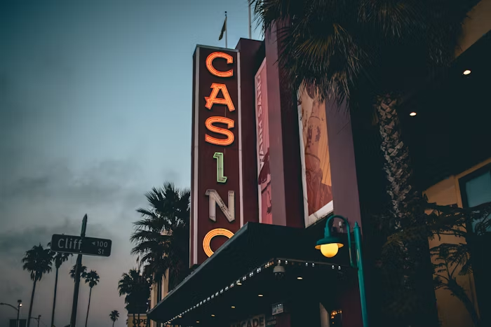 Social And Economic Effects Of Casinos In History 2 Image 35