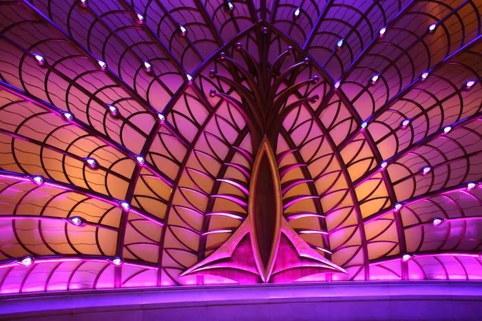 Casino Architecture And Its Historical Evolution 3 Image 40