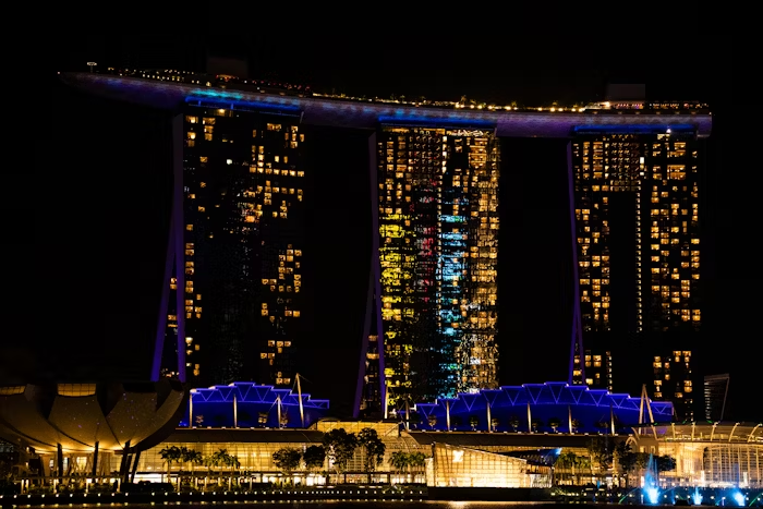 Casino Architecture And Its Historical Evolution 4 Image 41