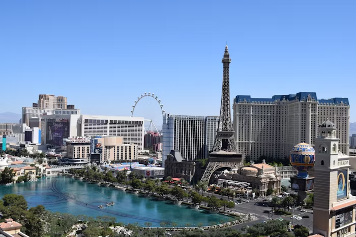 Casino Architecture And Its Historical Evolution 6 Image 43
