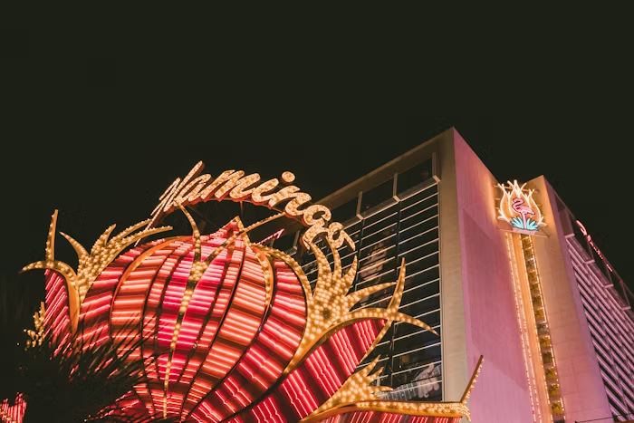 Casino Architecture And Its Historical Evolution 7 Image 44