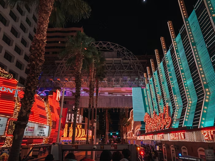 What Is Sustainable Casino Design? 2 Image 52