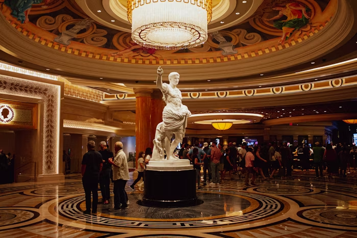 Comparing Global Casino Designs 2 Image 67