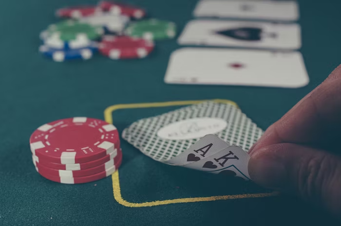 14 Most Played Casino Games Worldwide 2 Image 69