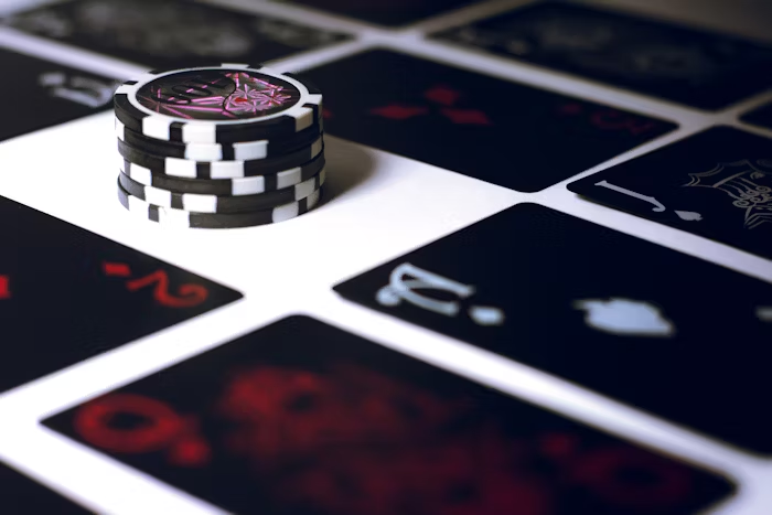 14 Most Played Casino Games Worldwide 3 Image 70