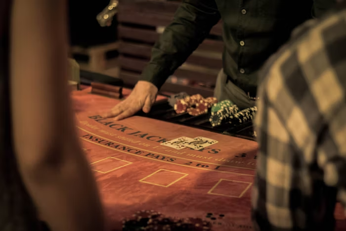14 Most Played Casino Games Worldwide 6 Image 73