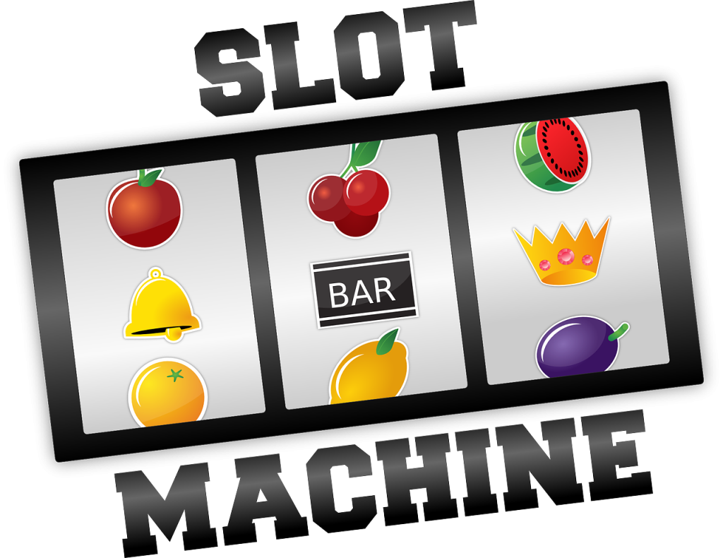 7 Beginner Casino Games You Can Start With 2 Image 75