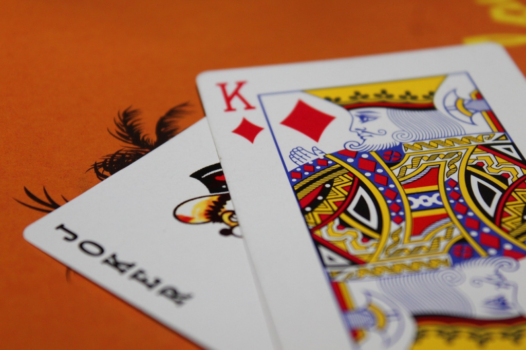 7 Beginner Casino Games You Can Start With 3 Image 76