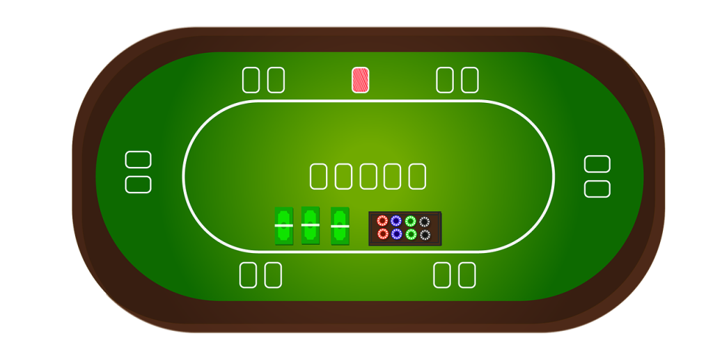 7 Beginner Casino Games You Can Start With 5 Image 78