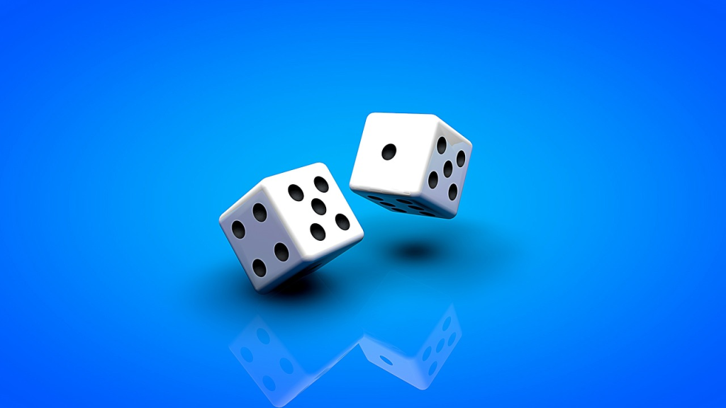 7 Beginner Casino Games You Can Start With 7 Image 80