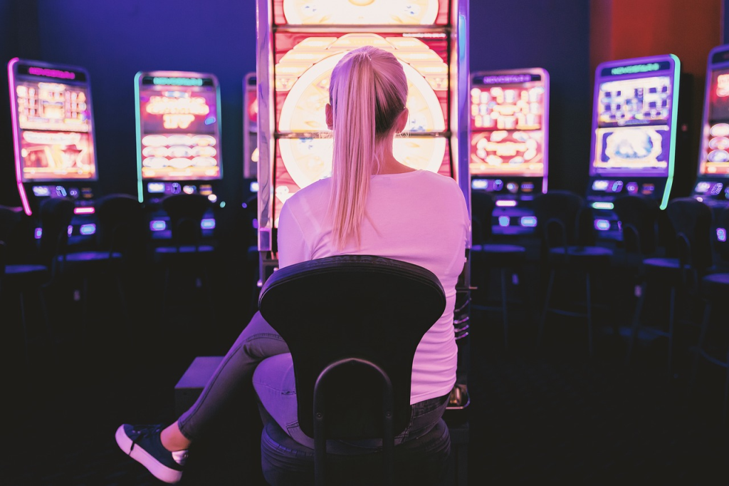 7 Beginner Casino Games You Can Start With 8 Image 81