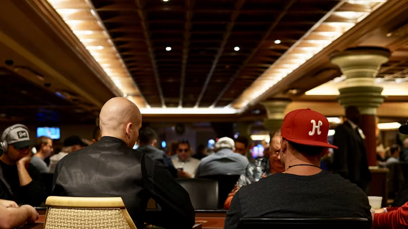 10 Best Social Casino Games 2 Image 97