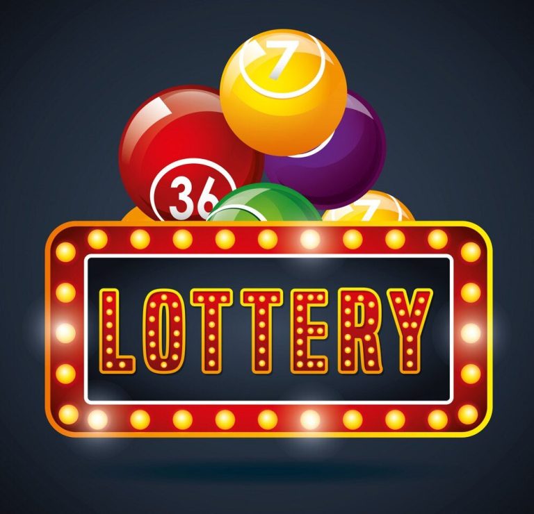 How To Play Lotto Online
