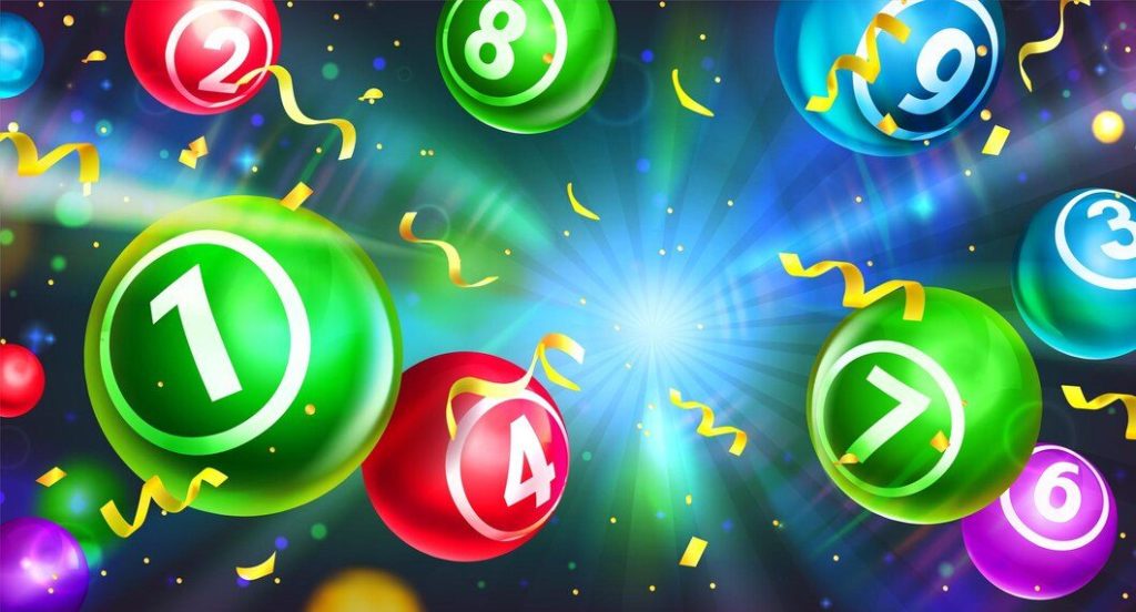 How To Play Lotto Online And Win 2 Image 1 88