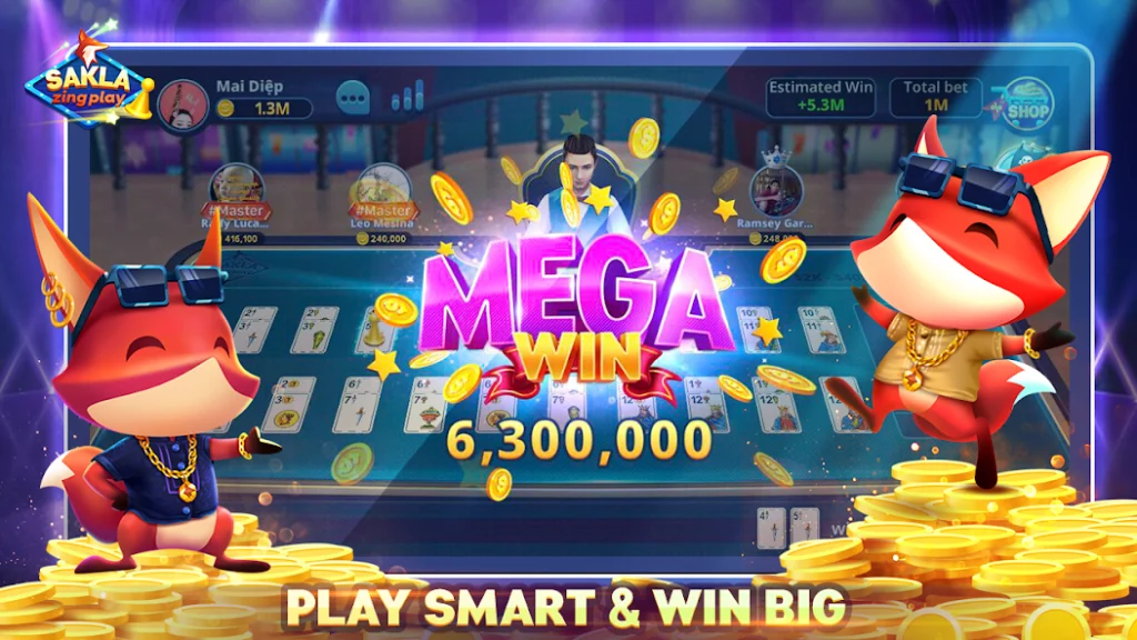 What Is Online Sakla And How To Play It In A Casino 2 Unnamed 1