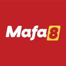 Mafa8 Casino Review 1 Images 1