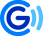 Elyu Casino Review 8 Payment G