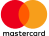 Elyu Casino Review 6 Payment Mastercard
