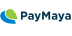 Elyu Casino Review 5 Payment Paymaya