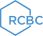 Elyu Casino Review 4 Payment Rcbc
