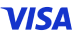 Elyu Casino Review 2 Payment Visa
