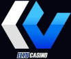 Elyu Casino Review 1 Logo
