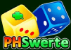 PHSwerte Casino Review Logo