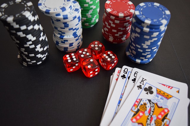Casino 1761494 640