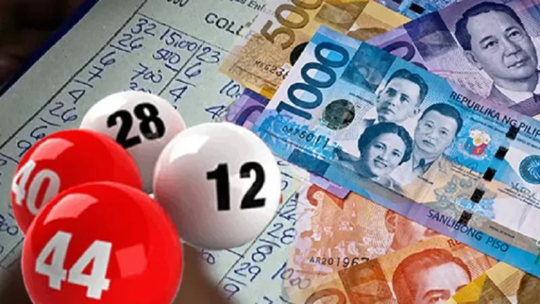 Gambling Budget