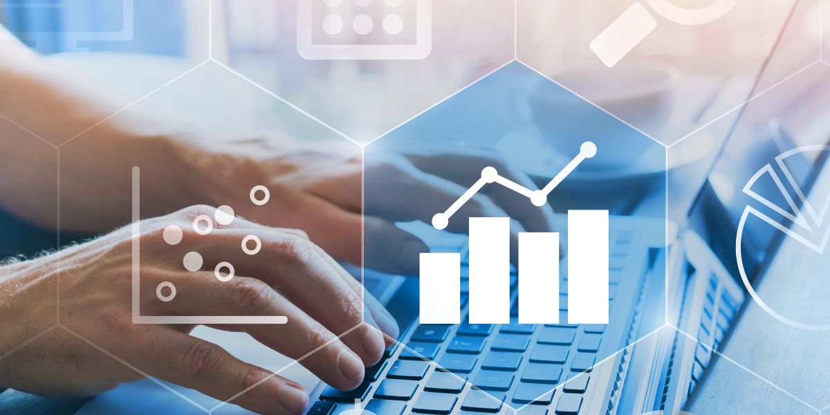 How To Use Analytics To Improve Your Sports Betting Strategy 2 2023 10 23