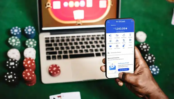 How To Choose The Right Casino Payment Methods 2 Casino Payment Methods