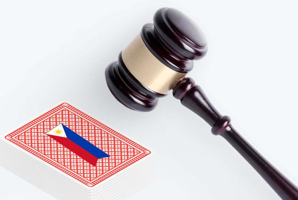 Legal Restrictions On Online Gambling: Challenges And Solutions 2 Is Online Casino Legal In The Philippines Main Info For Affiliates