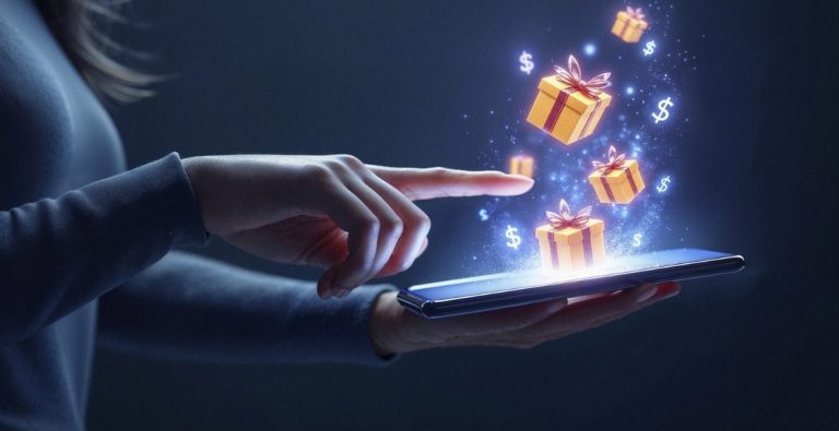 Casino Rewards Programs: Are They Worth It?