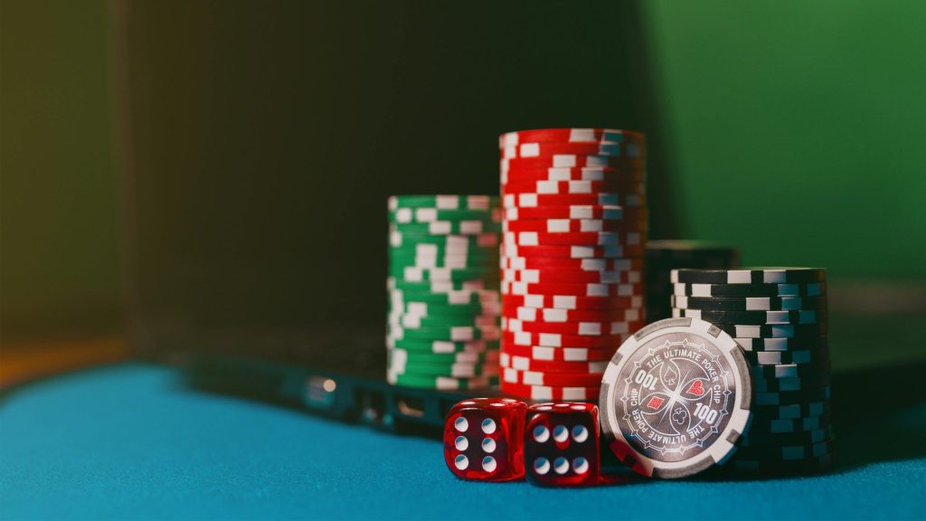 How To Build A Safe Online Casino Strategy: Risk Management Tips 2 Pexels Aidan Howe 2427444 4677404