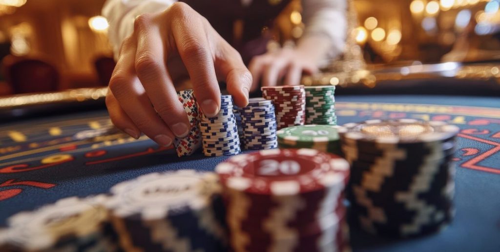 Live Dealer Vs Rng: What’s The Difference And Which Is Better? 3 Screenshot 2026 03 30 At 4.26.23 Pm