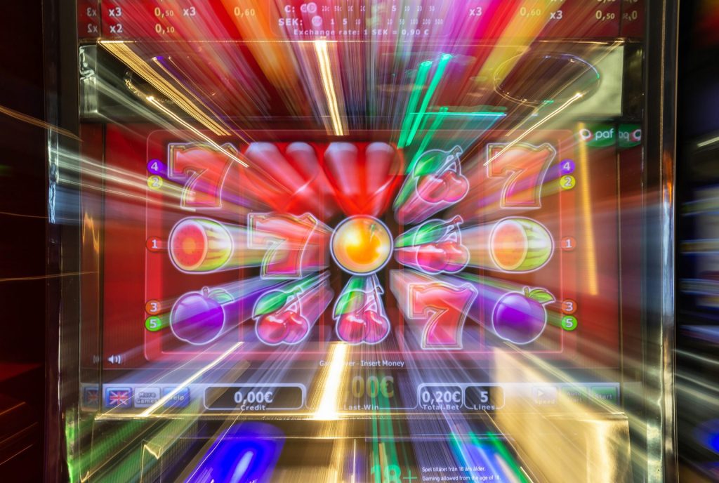 Joakim Honkasalo Wrjtod49Hyc Unsplash