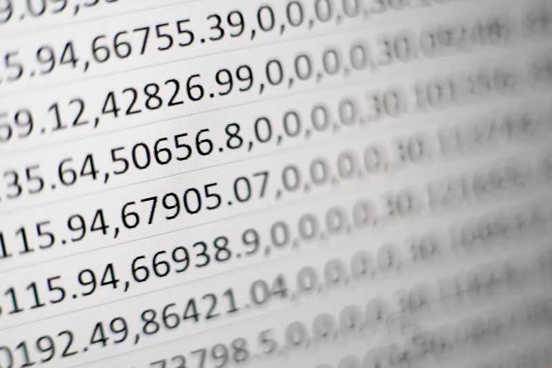 Data Analytics In Casino Industry: How It'S Used And More 3 Image 20
