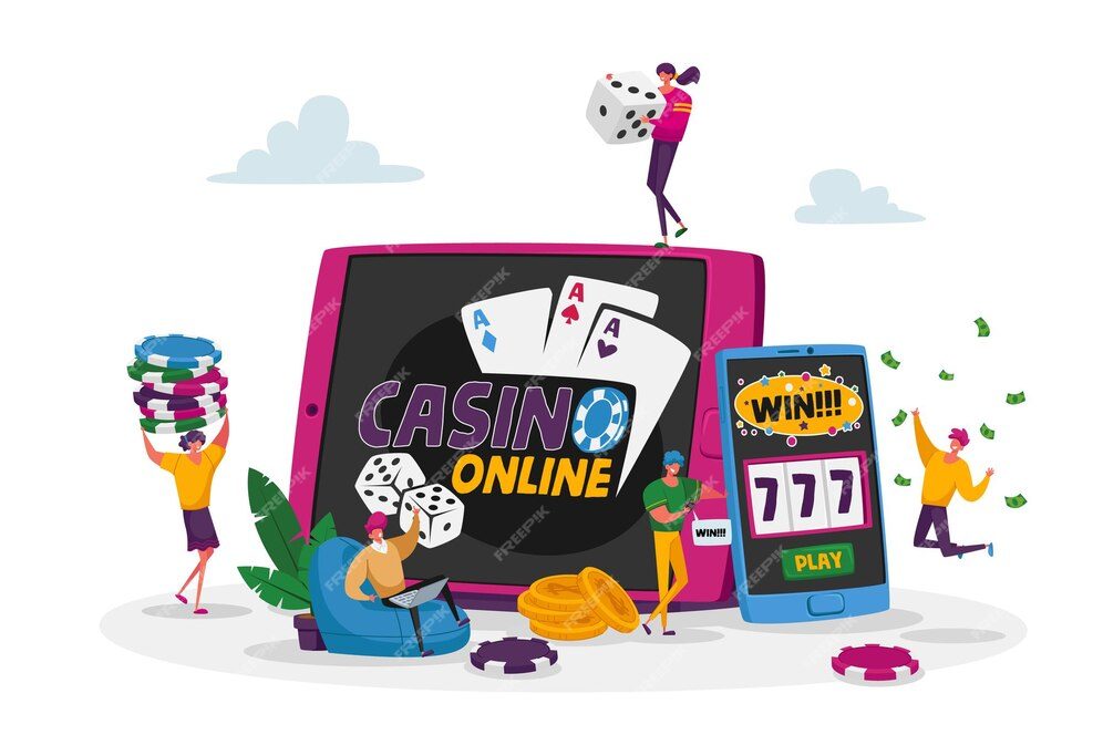 8 Advantages Of Playing Egames At Online Casinos 2 Image 1 39