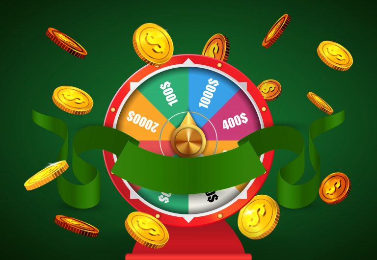 Crazy Time Betting Strategy