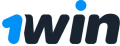 1Win Casino Review Logo