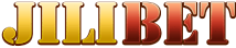 Jilibet Casino Review Logo
