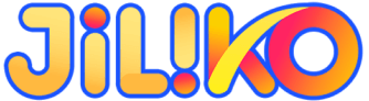 Jiliko Casino Review Logo