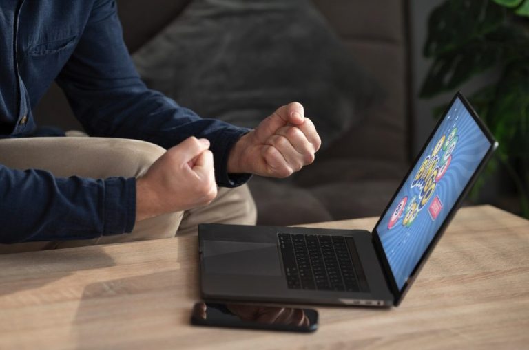How To Create A Personalized Betting Strategy