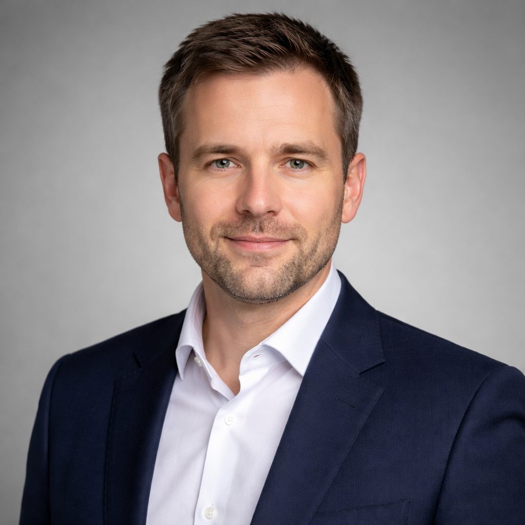 Avatar Of Simon Yates Of Casinocompare.vip